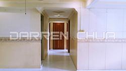 Blk 753 Woodlands Circle (Woodlands), HDB 5 Rooms #104406842